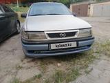 Opel Vectra 1991 годаүшін600 000 тг. в Шымкент