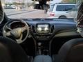 Chevrolet Equinox 2023 годаүшін13 800 000 тг. в Шымкент – фото 10