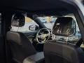 Chevrolet Equinox 2023 года за 14 100 000 тг. в Караганда – фото 14