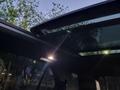 Chevrolet Equinox 2023 года за 13 800 000 тг. в Шымкент – фото 17