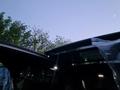 Chevrolet Equinox 2023 годаүшін13 800 000 тг. в Шымкент – фото 18