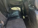 Kia Sportage 2005 года за 1 200 000 тг. в Атырау – фото 4