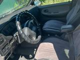 Kia Sportage 2005 года за 1 200 000 тг. в Атырау – фото 2