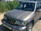 Kia Sportage 2005 года за 1 200 000 тг. в Атырау
