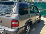 Kia Sportage 2005 года за 1 200 000 тг. в Атырау – фото 5
