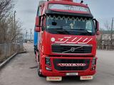 Volvo  FH 2012 годаүшін34 000 000 тг. в Усть-Каменогорск – фото 2