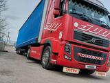 Volvo  FH 2012 годаүшін34 000 000 тг. в Усть-Каменогорск
