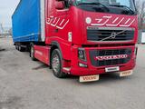 Volvo  FH 2012 годаүшін34 000 000 тг. в Усть-Каменогорск – фото 3