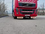 Volvo  FH 2012 годаүшін34 000 000 тг. в Усть-Каменогорск – фото 4