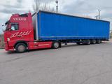 Volvo  FH 2012 годаүшін34 000 000 тг. в Усть-Каменогорск – фото 5