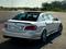 Mercedes-Benz E 63 AMG 2010 года за 18 000 000 тг. в Астана