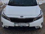 Kia Cerato 2017 годаfor8 000 000 тг. в Актау – фото 3