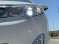 Toyota Camry 2014 годаүшін7 100 000 тг. в Актау – фото 31