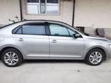 Volkswagen Polo 2021 годаүшін8 500 000 тг. в Тараз – фото 3
