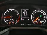 Volkswagen Polo 2021 годаүшін8 500 000 тг. в Тараз – фото 5