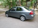 Chevrolet Nexia 2021 года за 4 200 000 тг. в Алматы