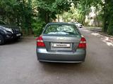 Chevrolet Nexia 2021 года за 4 200 000 тг. в Алматы – фото 2
