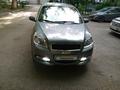 Chevrolet Nexia 2021 года за 4 200 000 тг. в Алматы – фото 4