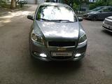 Chevrolet Nexia 2021 года за 4 200 000 тг. в Алматы – фото 4