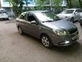 Chevrolet Nexia 2021 года за 4 200 000 тг. в Алматы – фото 5