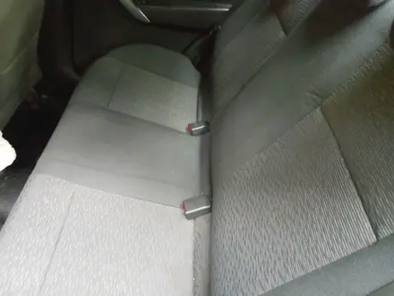 Chevrolet Nexia 2021 года за 4 200 000 тг. в Алматы – фото 6