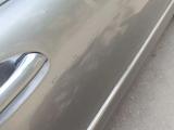 Mercedes-Benz S 350 2004 года за 4 700 000 тг. в Балхаш