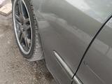 Mercedes-Benz S 350 2004 года за 4 700 000 тг. в Балхаш – фото 3