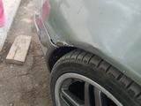 Mercedes-Benz S 350 2004 года за 4 700 000 тг. в Балхаш – фото 4