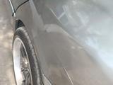 Mercedes-Benz S 350 2004 года за 4 700 000 тг. в Балхаш – фото 5