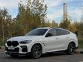 BMW X6 2019 годаүшін36 000 000 тг. в Астана – фото 4