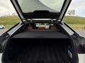 BMW X6 2019 годаүшін36 000 000 тг. в Астана – фото 12