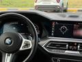BMW X6 2019 годаүшін36 000 000 тг. в Астана – фото 14
