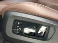 BMW X6 2019 годаүшін36 000 000 тг. в Астана – фото 15
