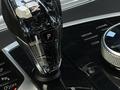 BMW X6 2019 годаүшін36 000 000 тг. в Астана – фото 18