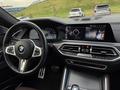 BMW X6 2019 годаүшін36 000 000 тг. в Астана – фото 17