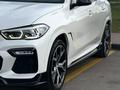 BMW X6 2019 годаүшін36 000 000 тг. в Астана – фото 19