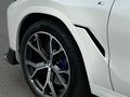 BMW X6 2019 годаүшін36 000 000 тг. в Астана – фото 20