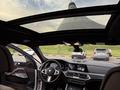 BMW X6 2019 годаүшін36 000 000 тг. в Астана – фото 22