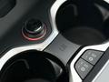 BMW X6 2019 годаүшін36 000 000 тг. в Астана – фото 23