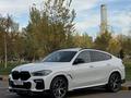 BMW X6 2019 годаүшін36 000 000 тг. в Астана – фото 27