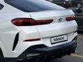 BMW X6 2019 годаүшін36 000 000 тг. в Астана – фото 26