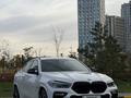 BMW X6 2019 годаүшін36 000 000 тг. в Астана – фото 3