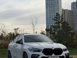 BMW X6 2019 годаүшін36 000 000 тг. в Астана – фото 3