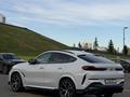 BMW X6 2019 годаүшін36 000 000 тг. в Астана – фото 5