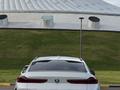 BMW X6 2019 годаүшін36 000 000 тг. в Астана – фото 6