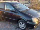 Nissan Almera Tino 2004 года за 3 000 000 тг. в Аксу