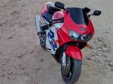 Honda  CBR 919RR Fireblade 2000 годаүшін1 800 000 тг. в Алматы – фото 5