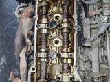 Двигатель мотор движок Toyota Alphard за 580 000 тг. в Алматы