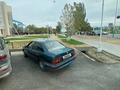 Opel Vectra 1995 годаfor800 000 тг. в Кызылорда