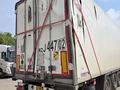 Schmitz Cargobull  SKO 24 2022 года за 18 300 000 тг. в Костанай – фото 4